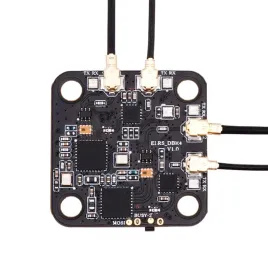 odbiornik-radiomaster-elrs-dbr4-dual-band-xross-gemini-2-4ghz-868mhz