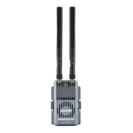 radiomaster-nomad-modul-elrs-dual-1w-gemini-xrossband-2-4ghz-868mhz