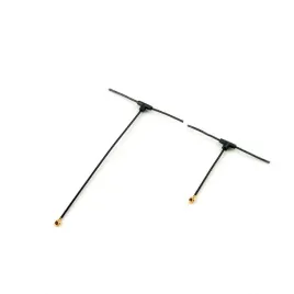 happymodel-2-4g-antena-wielokierunkowa-for-elrs-ep1-rx-ipex-ipx-u-fl