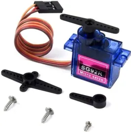 serwo-towerpro-sg92r-carbon-9g-25kg-cm