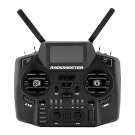radiomaster-gx12-dual-band-gemini-x-aparatura-rc-m2-24ghz-i-900mhz