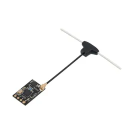 betafpv-nano-obiornik-elrs-express-lrs-elrs-868mhz-120mm
