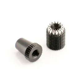 koncowki-drazkow-gimbala-sticky360-dla-tx16s-para-black