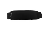 smycz-torvol-neo-strap