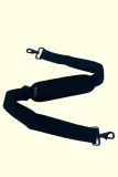 smycz-torvol-neo-strap-stan-nowy