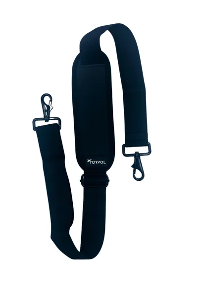 smycz-torvol-neo-strap-model-t69