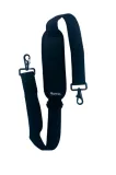 smycz-torvol-neo-strap-model-t69