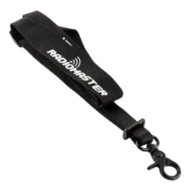 radiomaster-neck-strap-pasek-na-szyje-do-aparatur