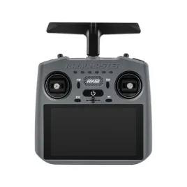 radiomaster-ax12-android-elrs-24-ghz-900-mhz-aparatura-rc-z-android-9-0