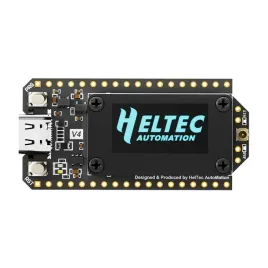 heltec-wifi-lora-32-v4-plytka-rozwojowa-esp32-s3-sx1262-lora-node-eu868