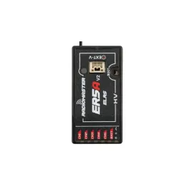 odbiornik-rc-radiomaster-er5a-v2-expresslrs-2-4ghz-5-kanalow-pwm