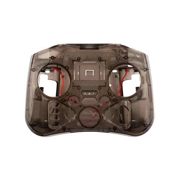 Obudowa zamienna RadioMaster Pocket Charcoal