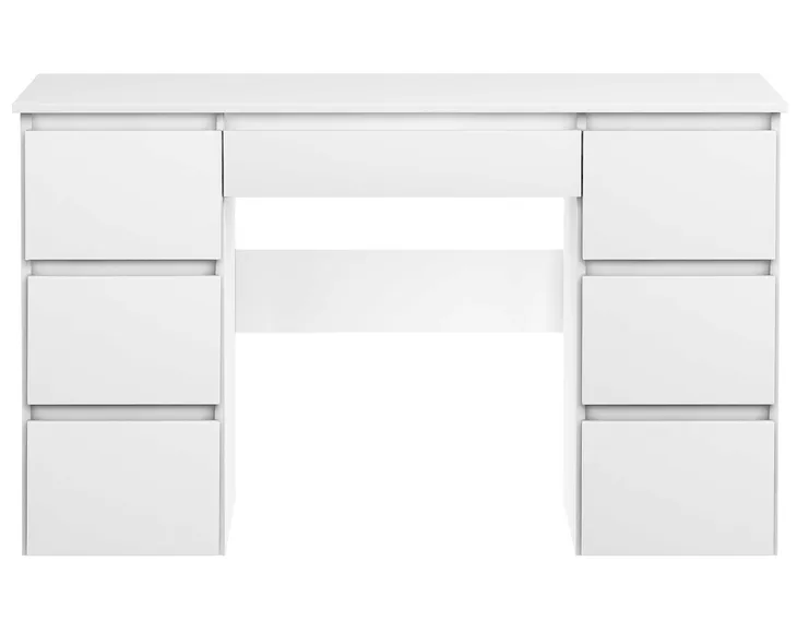 biurko-megan-b3-szerokosc-przestrzeni-na-nogi-57-cm