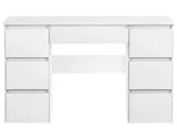 biurko-megan-b3-szerokosc-przestrzeni-na-nogi-57-cm