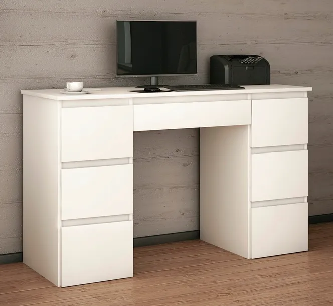 biurko-megan-b3-wysokosc-przestrzeni-na-nogi-56-cm