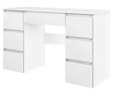 biurko-megan-b3-material-korpusu-plyta-laminowana
