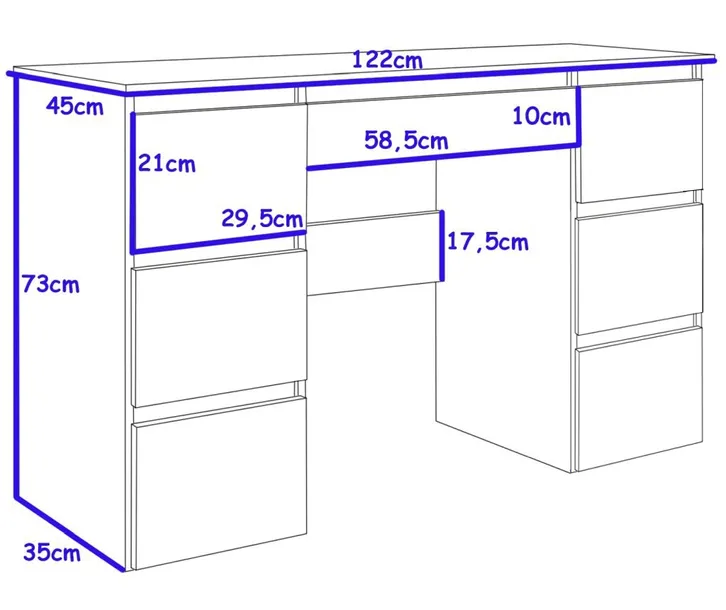 biurko-megan-b3-material-blatu-plyta-laminowana