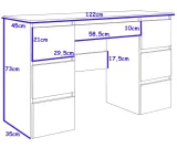 biurko-megan-b3-material-blatu-plyta-laminowana