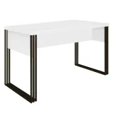 stol-klara-140-szerokosc-przestrzeni-na-nogi-125-cm