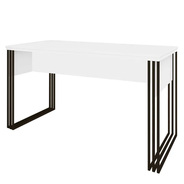 stol-klara-140-material-blatu-plyta-laminowana