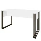 stol-klara-140-material-blatu-plyta-laminowana