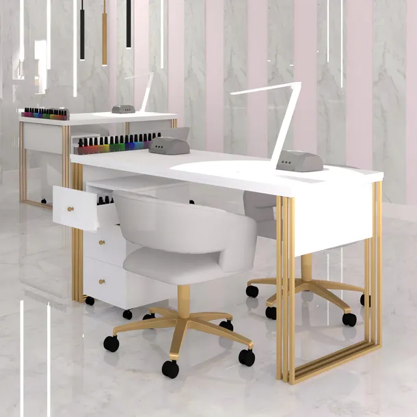 stol-klara-140-material-blatu-plyta-laminowana