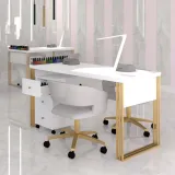 stol-klara-140-material-blatu-plyta-laminowana