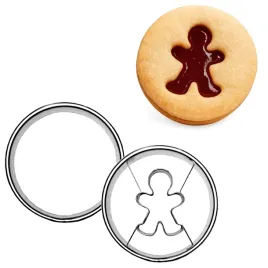foremki-do-piernikow-ciastek-boze-narodzenie-koleczka-zestaw-linzer-5-cm
