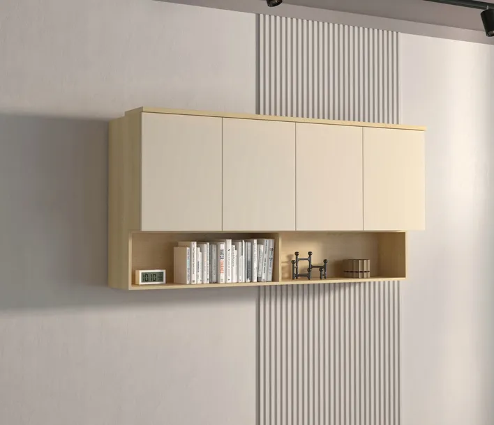 szafka-wiszaca-terra-wysokosc-mebla-85-cm