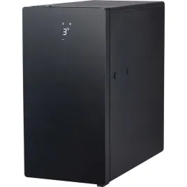lodowka-na-mleko-8-l-or-stalgast-844108