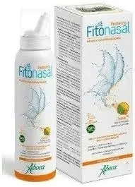 fitonasal-pediatric-spray-125-ml-aboca
