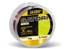 zylka-jaxon-satori-match-014mm-150m