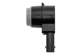 czujnik-zblizeniowy-nty-epdc-me-001