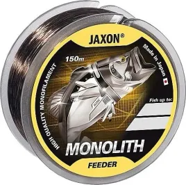 zylka-jaxon-monolith-feeder-016mm-150m