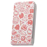 funlab-lumingrip-switch-joypad-charge-grip-ww