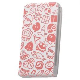 funlab-lumingrip-switch-joypad-charge-grip-ww