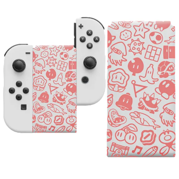funlab-lumingrip-switch-joypad-charge-grip-ww-stan-nowy