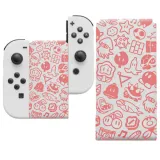 funlab-lumingrip-switch-joypad-charge-grip-ww-stan-nowy