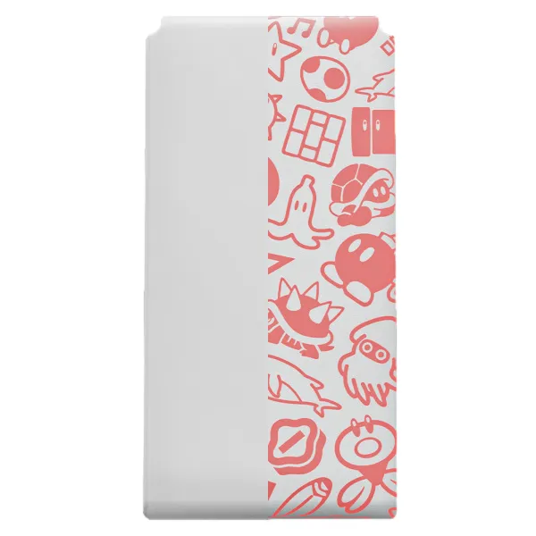 funlab-lumingrip-switch-joypad-charge-grip-ww-kod-producenta-hrf1205