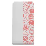 funlab-lumingrip-switch-joypad-charge-grip-ww-kod-producenta-hrf1205