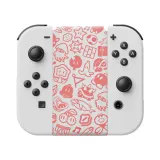 funlab-lumingrip-switch-joypad-charge-grip-ww-stan-nowy-kod-producenta-hrf1205