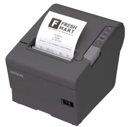 drukarka-boniarka-epson-tm-t88v