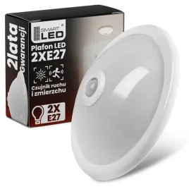 plafon-led-czujnikiem-ruchu-zmierzchu-lampa-sufitowa-natynkowa-2x-e27-pir