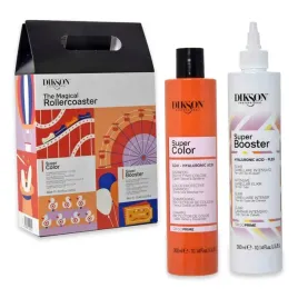 dikson-xmas-zestaw-prime-super-discipline-booster