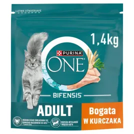 sucha-karma-dla-kotow-kurczak-i-pelne-ziarna-purina-one-bifensis-15kg