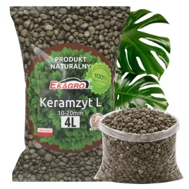 keramzyt-ogrodniczy-do-drenazu-gruby-4l-doniczkowy-10-20mm-hydroponika