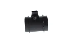 bosch-0-280-218-09b-przeplywomierz-masowy-powietrza