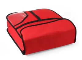 torba-termoizolacyjna-do-pizzy-4-kartony-450x450-mm-or-hendi-709818