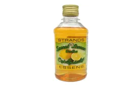 zaprawka-esencja-strands-sweet-lemon-slodka-cytrynowka-250ml