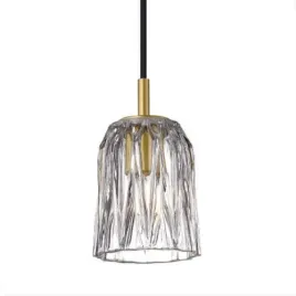 zwisajaca-lampa-tazza-p0590-01a-v7ac-zumaline-szklana-zlota-przezroczysta